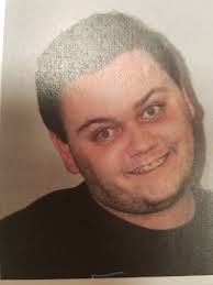 FROM THE NEWSROOM: A Putnam man was arrested for breaking the window of a  car that was located in a pub parking lot