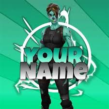 She was last seen in the item shop on november 1st, 2020. Pink Ghoul Trooper Wallpapers Top Free Pink Ghoul Gaming Profile Pictures Ghoul Trooper Gamer Pics