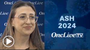 Marcella Ali Kaddoura, MD