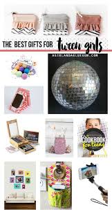 Best gifts for creative tweens lifeprint 2x3 portable photo printer this lifeprint 2×3 portable photo printer is perfect for the tween that's always taking photos on their phone (so, basically all tweens). Pin On The Round Up Group Board