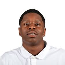 Johnathan Slack Jr (@JohnathanSlack2)