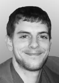 Corey Goodman Obituary