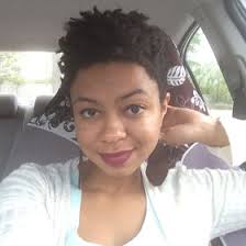 Sharon Sweat (sssweat3)