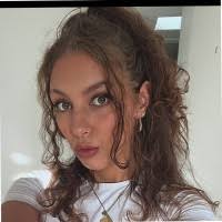 40+ "Charley Allen" profiles