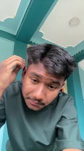 Rishab Vaidhyanathan