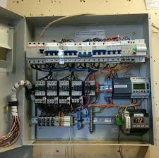 Check spelling or type a new query. Electair Exports Swimming Pool And Spa Controls