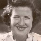 Search Rosemary Mccormick Obituaries and Funeral Services