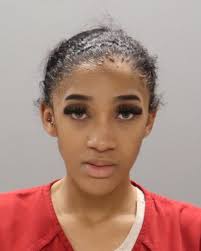 ROSS, JASMINE JANA Charges: OBSTRUCT HIGHWAY OR OTHER PASSAGEWAY CASUAL  EXCHANGE This information and more is available at  https://sheriff.knoxcountytn.gov