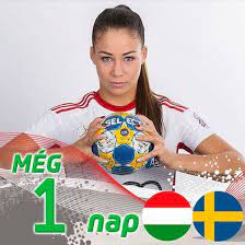 Macar takım hentbolu ile ilgili bu biyografik makale bir taslaktır. Lukacs Viktoria Rajongoi Oldal Startseite Facebook