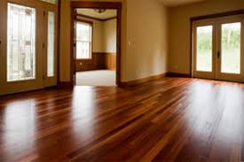 We recommend ordering a rough size that is at least 1/4 larger than your finished size. Exotic Hardwood Floors Prices Free Quotes And Advice For Exotic Hardwood Flooring Installation And Refinishing
