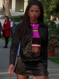 Check spelling or type a new query. All The Clueless Outfits We D Still Wear Today Who What Wear