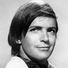 Watch The F.B.I. (1965) TV Series Free Online