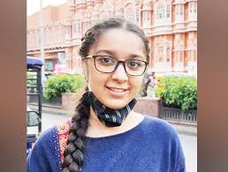 AILEEN MALHOTRA'S CAMPAIGN TO BRING UNDERPRIVILEGED CHILDREN BACK TO  SCHOOL. by YATAN