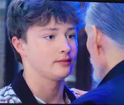 Frank Hensley started having chest pains and he was worried he was having a  heart attack, so he dialed 911. When a dispatcher answered, Frank suddenly  lost his ability to talk. Fortunately,