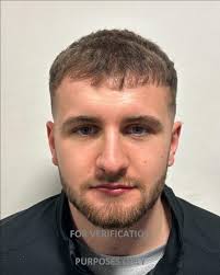 Find or check a Gas Safe registered business