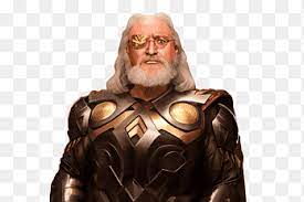 Thor anthony hopkins best of photos from thor comic book photos. Thor Odin Anthony Hopkins Loki Film Thor Superhero Fictional Character Png Pngegg