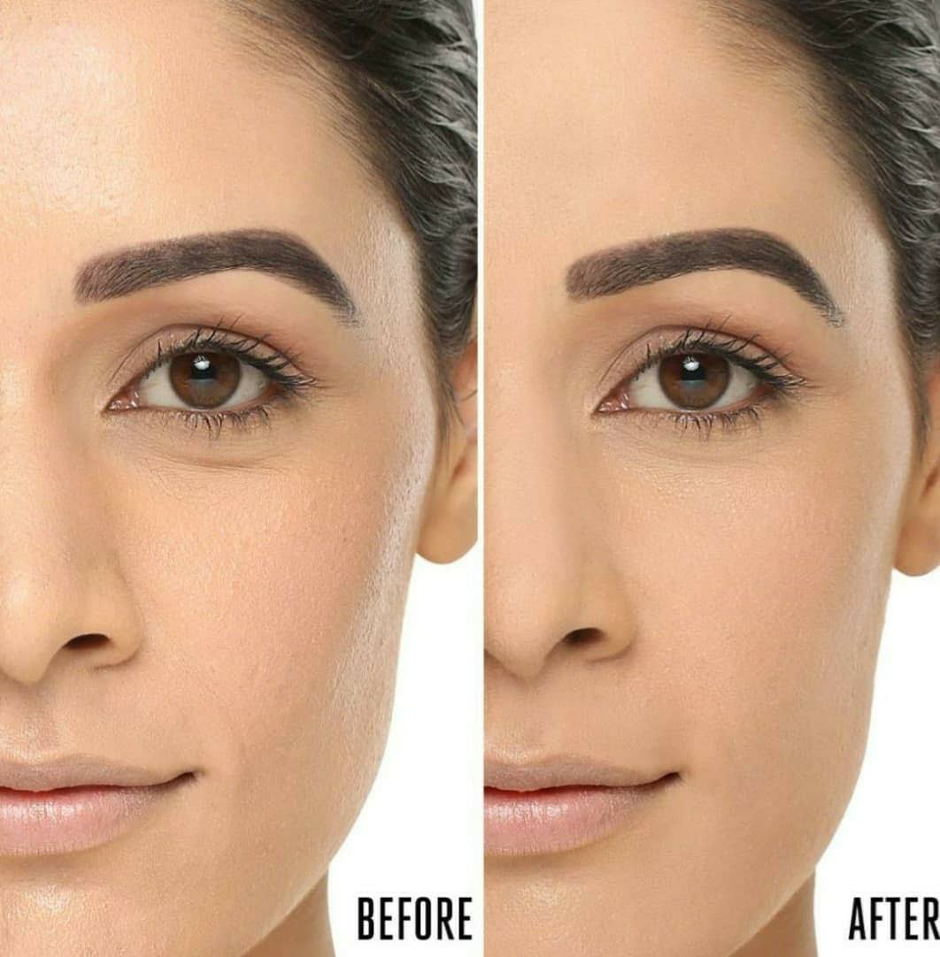 Lakme Magic Cream product image
