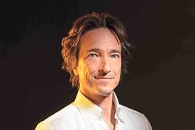 Licht der Hoffnung mit zauberhaftem Auftakt