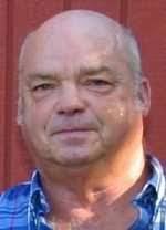 Marcus Stringfellow's Instagram, Twitter & Facebook