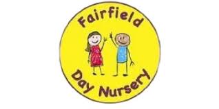 Nursery workers help babies and children up to 5 years old to develop and learn in a safe and supportive setting. Childcare Jobs Wmjobs Co Uk
