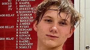 Fundraiser for Rebecca Canarini by Connie Dawson : Support for Sargie's  Recovery and Family