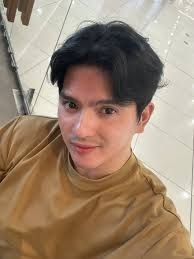 Happy New year malozi ni matonga❤️❤️🎊🎉