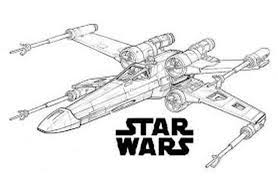 Star Wars Coloring Pages In 2020 Star Wars Coloring Sheet Star Wars Colors Coloring Pages For Boys