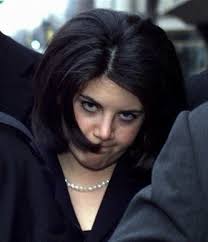 Monica lewinsky thanks rappers for shouting her out in songs 14 rappers shouting out their competition 16 rappers who got famous from reality show rap competitions. Happy Hanukah Monica Lewinsky O Shaughnessy S