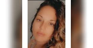 Abbey Justine Dotson Obituary