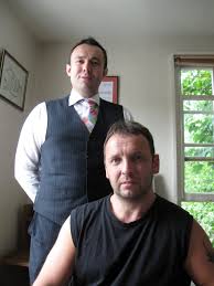 Colin stagg (played in the tv drama by sion daniel young) was falsely charged with murdering rachel nickell, and spent over a year in custody. Colin Stagg Joins List Of Those Suing News International Your Local Guardian