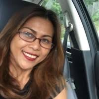 70+ "Carey" profiles