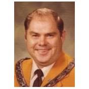 Slepicka Family Obituaries