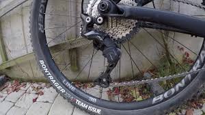 2018 Trek Fuel Ex 8 29 Specs Buy Clothes Shoes Online