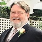 Beebe Family Obituaries