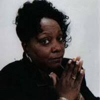 Loretta Thames (@lathames)