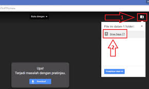 We did not find results for: Cara Bypass Limit Download Di Google Drive Dafunda Com