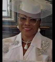 God Bless You and Your Family with Love and Peace in the year ahead! Have a  Great Day!