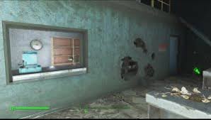 Learn how systems are hacked and defended. Wattz Consumer Electronics Fallout 4