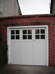 Google Image Result For Http Www Burkejoinery Ie Images Garage Doors Swing In Ref 38 Jpg House Exterior Garage Doors Garage