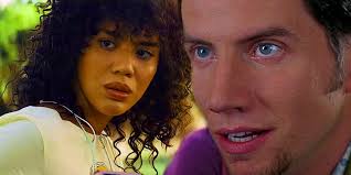 Who would you trust more about slasher/horror knowledge and why? (Randy or  Mindy) : r/Scream