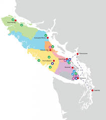 Map calgary international airport terminal map vancouver airport layout atlas terminal aerial maps yvr parking map cruise ship top suggestions for vancouver airport terminal map. Economic Transportation Infrastructure Map Foreign Trade Zone Vi