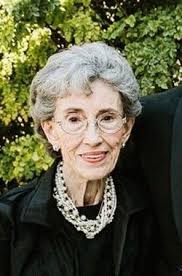 Janet Gervais Stoma (1934-2020)