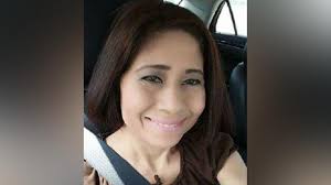 Missing McAllen woman found dead in car in rural Edinburg