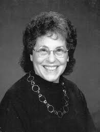 It is not upon you to complete the work, but neither are you free to  refrain from doing it... And know that the giving of