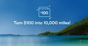 Start here to find out how much you have left on your alaska airlines gift card or gift certificate. Turn Your Alaska Airlines Wallet Credit Into Miles