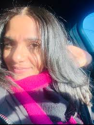 New member introduction and goals for assisted living facility