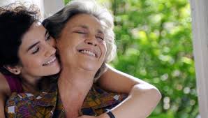 Spotlight 2018: Ada Solomon