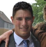 80+ "Jaeger" profiles