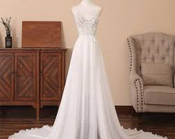We did not find results for: Vestido De Novia Nevi Con Tren Largo Por Blammo Biamo Etsy Kleid Hochzeit Brautkleider Online Weisse Hochzeitskleider