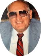 Obituary for Frank A. Segalla